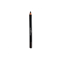 Олівець для контуру очей Aden Cosmetics Eyeliner Pencil (20 - Coco Bark)