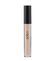 Консилер для обличчя Aden Cosmetics Liquid Concealer (02 - Medium)