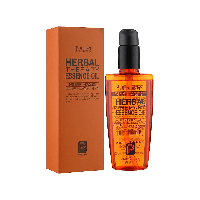 Відновлююча олія для волосся Daeng Gi Meo Ri Herbal Therpay Essence Oil