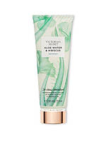 Лосьйон для тіла Aloe Water & Hibiscus Natural Beauty Hydrating Body Lotion Victorias Secret