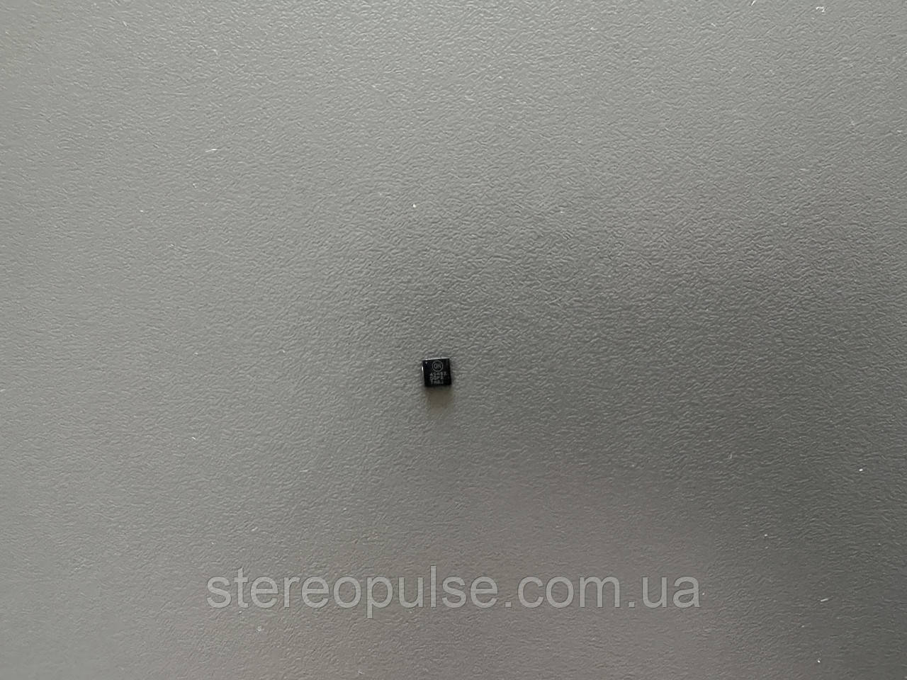 Мікросхема ON Semiconductor NCP45492 Original