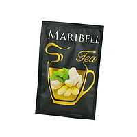 Чай «Імбирний» MARIBELL 50 г