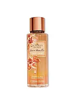 Парфумований спрей Victoria's Secret Bare Vanile Golden