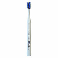 Ортодонтична зубна щітка Pesitro 6580 Ultra soft Ortho (біла)