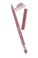Механічний олівець для губ Triumph Slide-on №35
