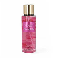 Парфумований спрей для тіла VICTORIA'S SECRET PURE SEDUCTION FRAGRANCE MIST