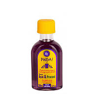 Олія з насіння пракаксі LOLA Pinga Acai&Pracaxi Oil 50 мл