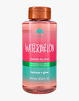 Гель для душу Tree Hut Watermelon Foaming Gel Wash 532ml