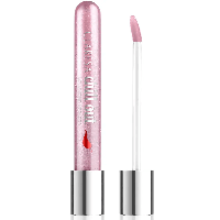 Блиск для губ Claresa Chill Out Volumizing Lipgloss (№14 - Relaxed)