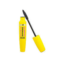 Туш для вій FarmStay Visible Difference Volume Up Mascara