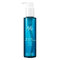 Очищуюча гідрофільна олія з пробіотиками Dr.Ceuracle Pro Balance Cleansing Oil, 155 мл