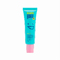 Відновлюючий бальзам для губ Pure Paw Paw Ointment Coconut (кокос)