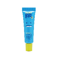 Відновлюючий бальзам для губ Pure Paw Paw Ointment Passion Fruit (маракуйя)