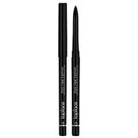 Олівець-каял для очей Topface Stylo Kajal Eyeliner (чорний)