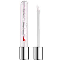 Блиск для губ Claresa Chill Out Volumizing Lipgloss (№15 - Happy-Go-Lucky)