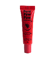 Відновлюючий бальзам для губ Pure Paw Paw Ointment Original (без аромату)