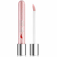 Блиск для губ Claresa Chill Out Volumizing Lipgloss (№13 - Mellow)