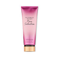 Лосьйон для тіла Victoria's Secret Pure Seduction Body Lotion