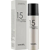 Спрей-фіксатор для волосся Masil 15 Salon Perfect Hair Fixer