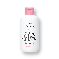 Кондиціонер для волосся Bilou Pink Lemonade Conditioner, фруктовий лимонад