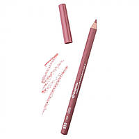 Олівець для губ Bogenia Lip Liner - 05