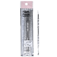 Ложка уно Etude House My Beauty Tool Pimple Popper