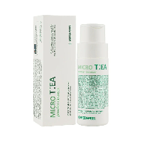 Ензимна пудра із чайним деревом Medi-Peel Micro Tea Powder Cleanser