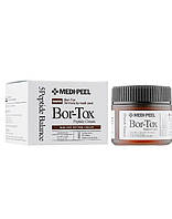 Ліфтінг-крем з пептидним комплексом Medi-Peel Bor-Tox Peptide Cream - 50 мл