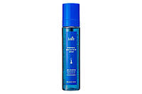 Термозахист для волосся Lador Thermal Protection Spray