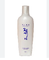 Відновлюючий кондиціонер для волосся Daeng Gi Meo Ri Vitalizing Treatment - 145 мл