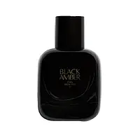 Парфум Zara Black Amber, 90 мл (без упаковки)