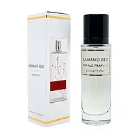 Парфум Morale Parfums Armand Red""