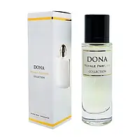 Парфум Morale Parfums Dona""