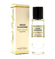 Парфум Morale Parfums Musk Kashmir""