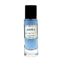 Парфум Morale Parfums Azora""