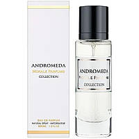 Парфум Morale Parfums Andromeda""