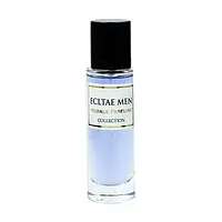 Парфум Morale Parfums Eclate Men""