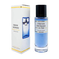 Парфум Morale Parfums Fresh Homme""