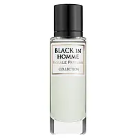 Парфум Morale Parfums Black In Homme""