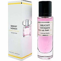 Парфум Morale Parfums Bright Women""