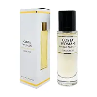 Парфум Morale Parfums Costa Woman""