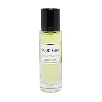 Парфум Morale Parfums Good Girl""