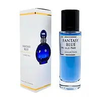 Парфум Morale Parfums Fantasy Blue""