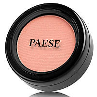 Рум'яна Paese Blush Argan Oil (тон 38)