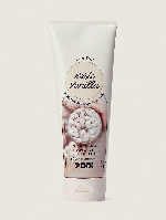 Лосьйон для тіла Victoria's Secret Pink Basic Vanilla Body Lotion