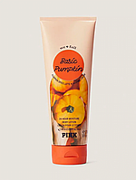 Лосьйон для тіла Victoria's Secret Pink Basic Pumpkin Body Lotion