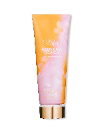 Лосьйон для тіла Victoria's Secret Plumeria Beach Body Lotion