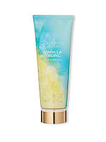 Лосьйон для тіла Victoria's Secret Vanilla Tropic Body Lotion