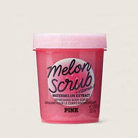 Скраб для тіла Victoria s Secret Pink Melon Refreshing Body Scrub