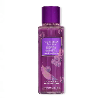 Парфумований спрей для тіла Victoria's Secret Berry Santal Fragrance Mist